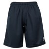 Sports Shorts - indigo